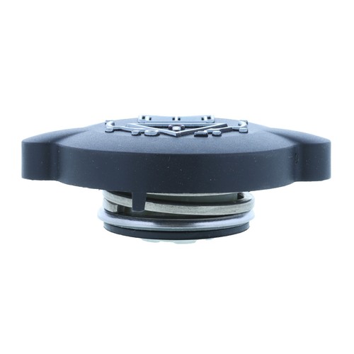 SEALING CAP COOLANT TANK T72 FOR CITROËN PEUGEOT CITROËN/PEUGEOT 130665 130680 1 - Picture 7 of 12