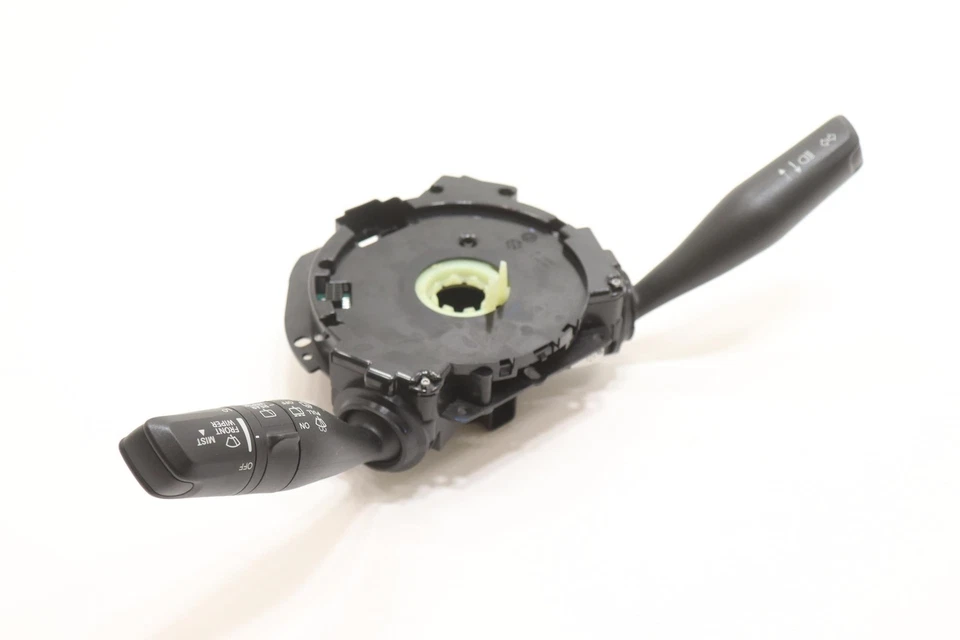 Interruptor combinado Voyager 2020-2023 68709585aa 68360889ac Foto 3 de 4