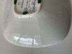 Vtg BJORN WIINBLAD Nymolle Denmark "Tea For Two” Decorative Plate READ DESC! * — photo 6