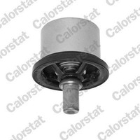 Thermostat KüHlmittel FüR Renault Trucks Midlum Premium