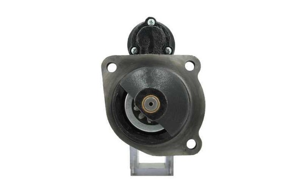 BV PSH Anlasser Starter +Line 500.545.103.090 +Line Original 12V-image