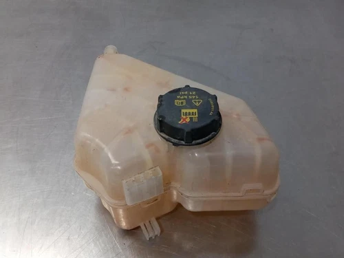 8V218K218 Deposito Expansion para FORD KA+ (CDU) Essential 2016 953569 - Imagen 1 de 10