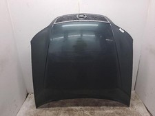 Capote Opel OMEGA