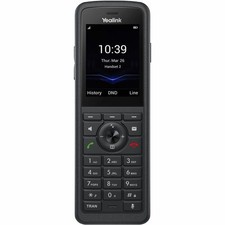 Yealink W59R Pro Handset