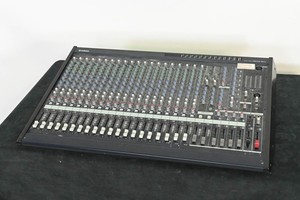 Yamaha Mgp24x | eBay