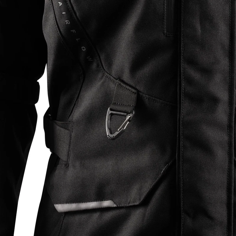 Black, photo 10 of 10