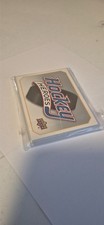 NHL UPPER DECK 2010 BOBBY ORR -10 CARD SUBSET