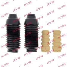 For KAYABA PK SM ZESTAWY 910135 PROTECTION KIT