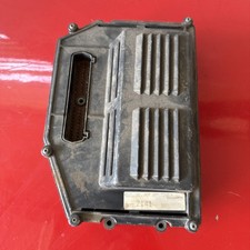 1992 Dodge Ram Van RAM Pickup Dakota ECU ECM ...