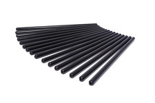 Comp Cams Magnum Pushrod Set Chevy 265-400ci Woem Hydraulic Roller Cam Comp Cams Magnum Pushrod Set Chevy 265-400ci Woem Hydraulic Roller Cam