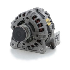 Alternateur Renault FLUENCE