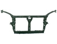 Frontmaske FrontgerÜSt FÜR Subaru Forester 2008-2013