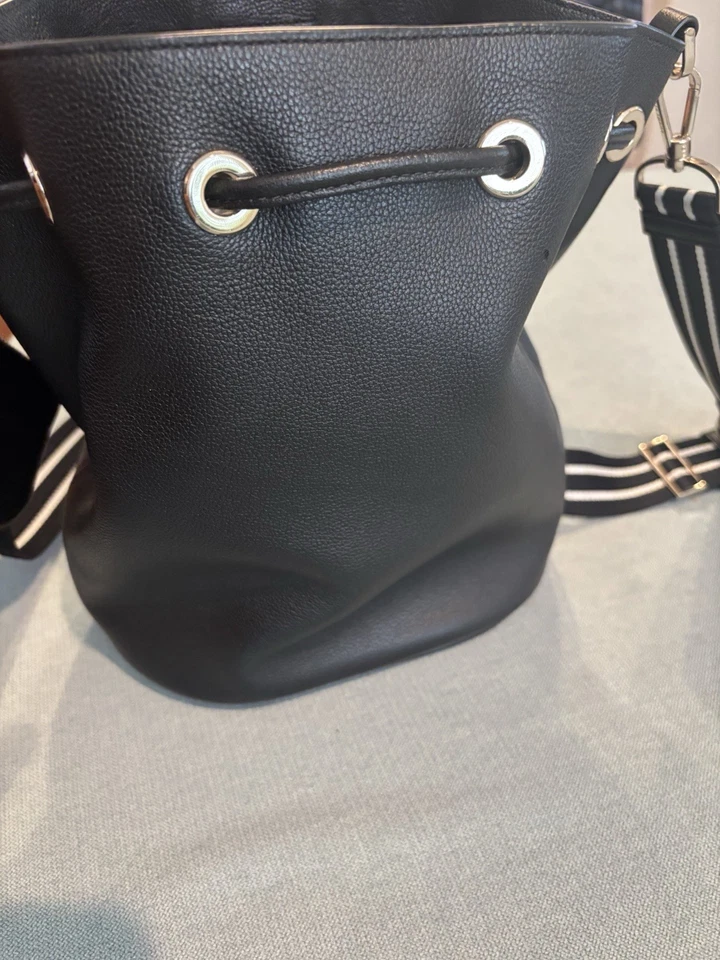 Kate Spade Rosie Bucket Bag - Image 4 of 4