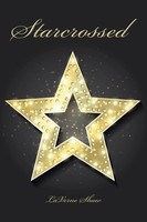 Starcrossed Laverne Shaw Taschenbuch Kartoniert / Broschiert Englisch 2018