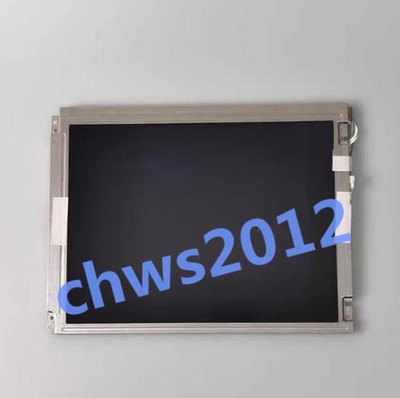 1 PCS New   LCD Display Screen Panel NL6448AC33-29 #vn