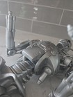 Picture 16 of 24