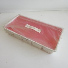 Swix S 40 B 1Kg 2.2lbs Bulk - Alpine Pink