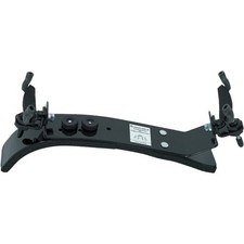Bonmusica Schulterst&uuml;tze Violine 4/4 | Neu