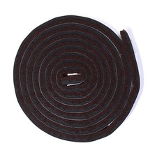 Chair Feet Pads Protective Foot Bow U-shaped Bottom Floor Protectors