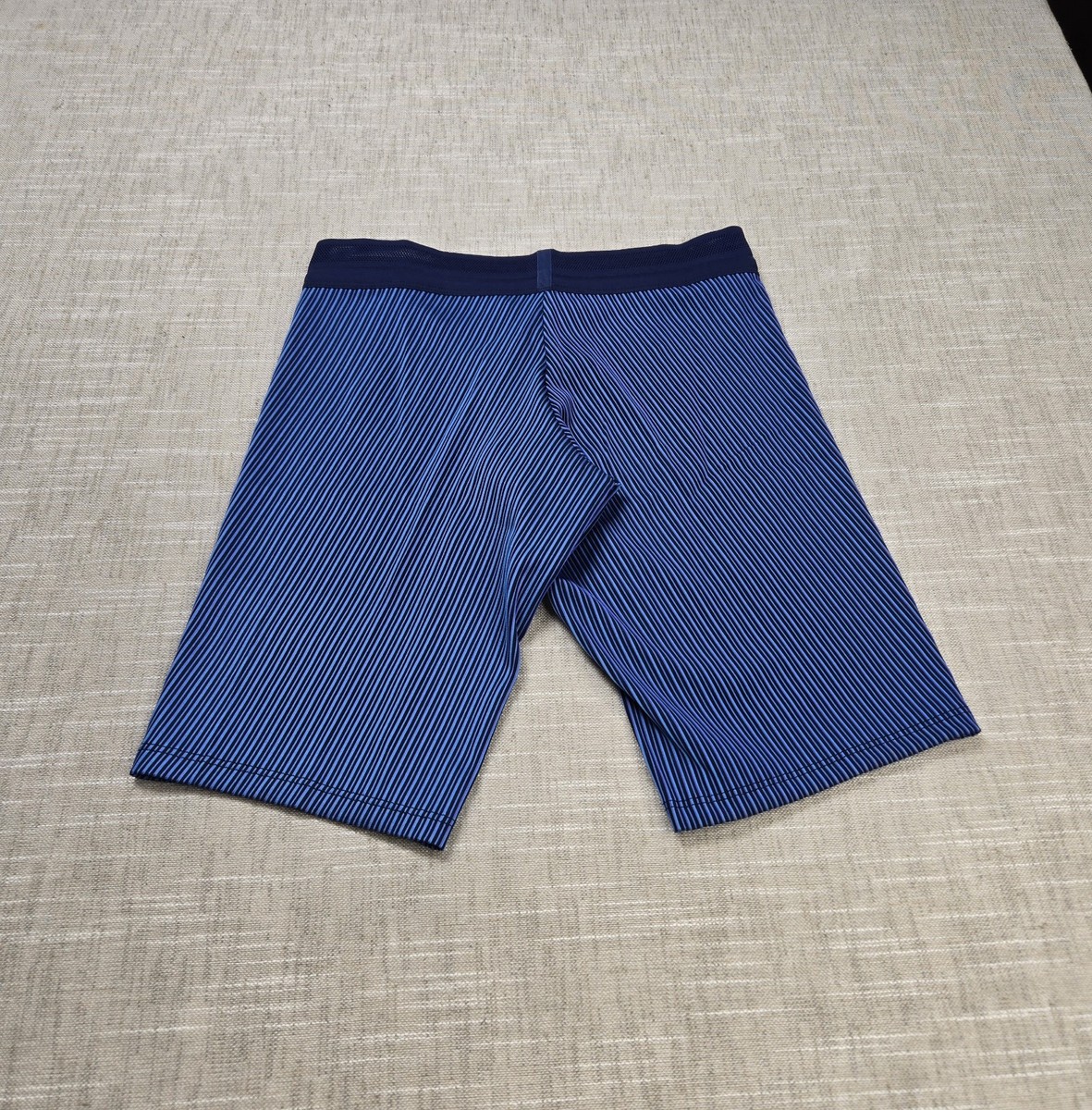 【新品未開封】NIKE Pro Elite half tights Xs 紫 Nike 2024 Pro Elite Team W Half Tights | Trackandfieldclothes