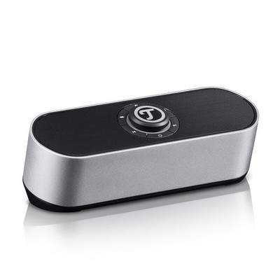Teufel BAMSTER PRO Bluetooth Lautsprecher Stereo-Speaker Musik Dynamore 