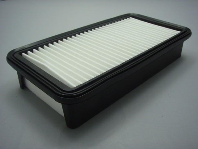 NTY Air Filter FAF-KA-325 for Hyundai KIA - Image 8