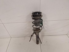Amortisseur BMW SERIE 1