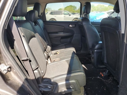 Alternator Fits 11-20 CARAVAN 2512027 - Picture 11 of 12