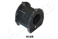 Ashika Lagerbuchse, Stabilisator GOM-H168