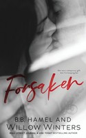 Willow Winters (U. A.) | Forsaken | Taschenbuch | Englisch (2017)