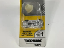 Dorman 74043  Automatic Transmission Shift Shifter Linkage Bushing