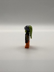 LEGO STAR WARS #75357 GENERAL HERA SYNDULLA Minifigure sw1311