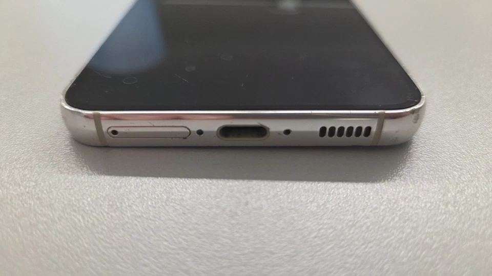Samsung Galaxy S23 · 256GB, Foto 3 von 5
