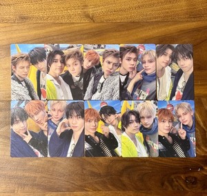 25+ Txt Photocards for sale | Updated Oct 2026