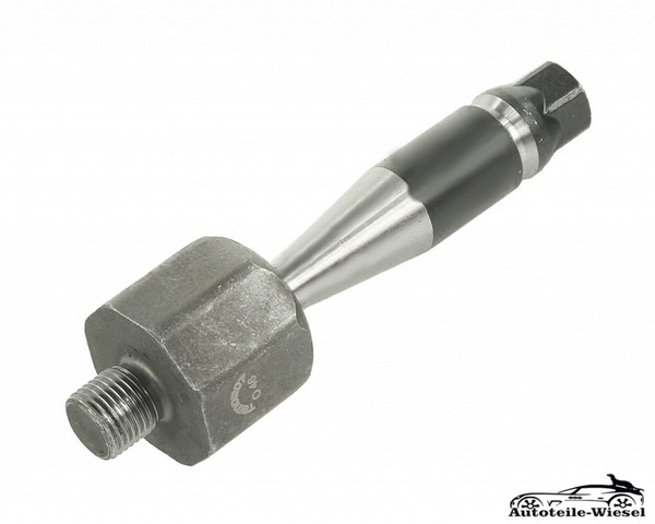 Axialgelenk Spurstange / 1478Mm Vorne FüR Audi A4 B7 Avant Cabriolet A6 94-09-image