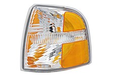 For 2002-2003 Ford Explorer Corner Light Driver Side