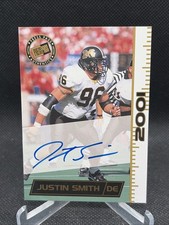 4 Big Questions Raised by Press Pass Going Out of Business 18