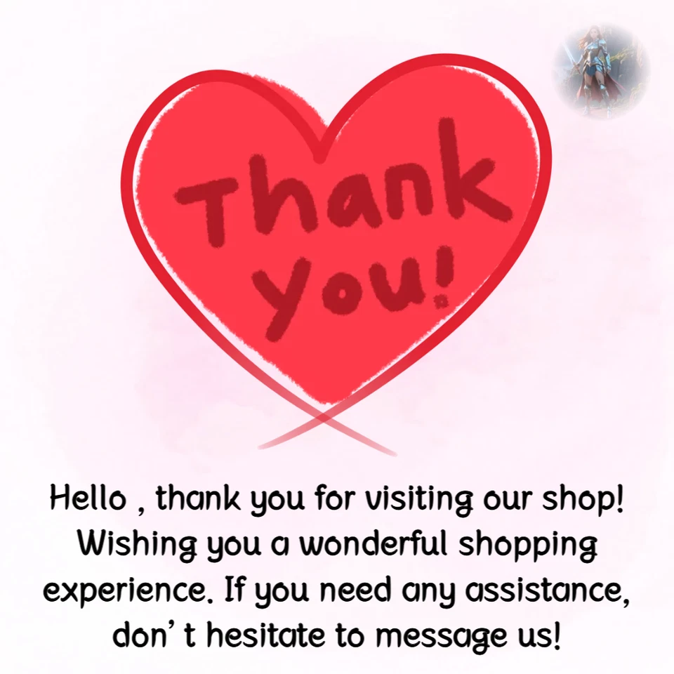 Juego de 4⭐ Hojas Prensadas 10.9 ⭐ Pegatinas Monopoly Go ÁLBUM CÓMODO ACOGEDOR⚡ENVÍO RÁPIDO Foto 2 de 2