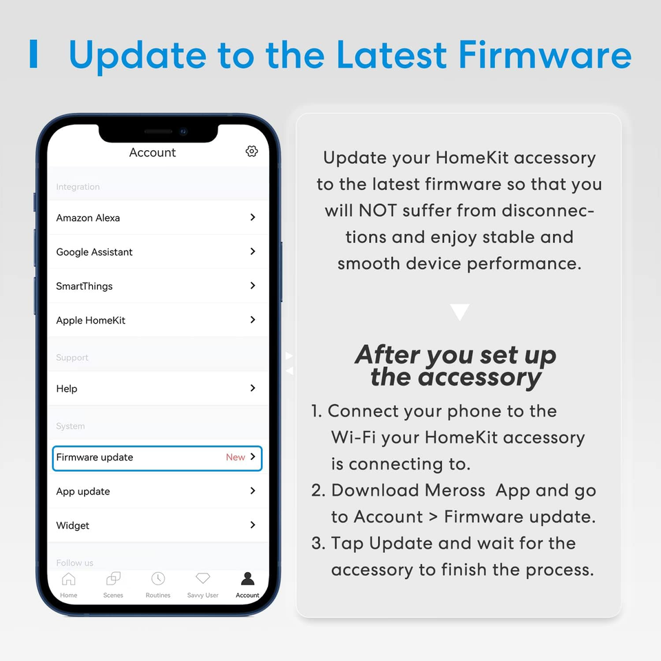 RISOON Sensore Intelligente Per Piante WiFi/Bluetooth – Monitor Di Umidità, Temperatura E Luce Con App Tuya, Impermeabile IP65, Compatibile Con Alexa