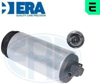 ERA 770201A Kraftstoffpumpe FüR Audi FüR Ford FüR Seat FüR Skoda FüR VW