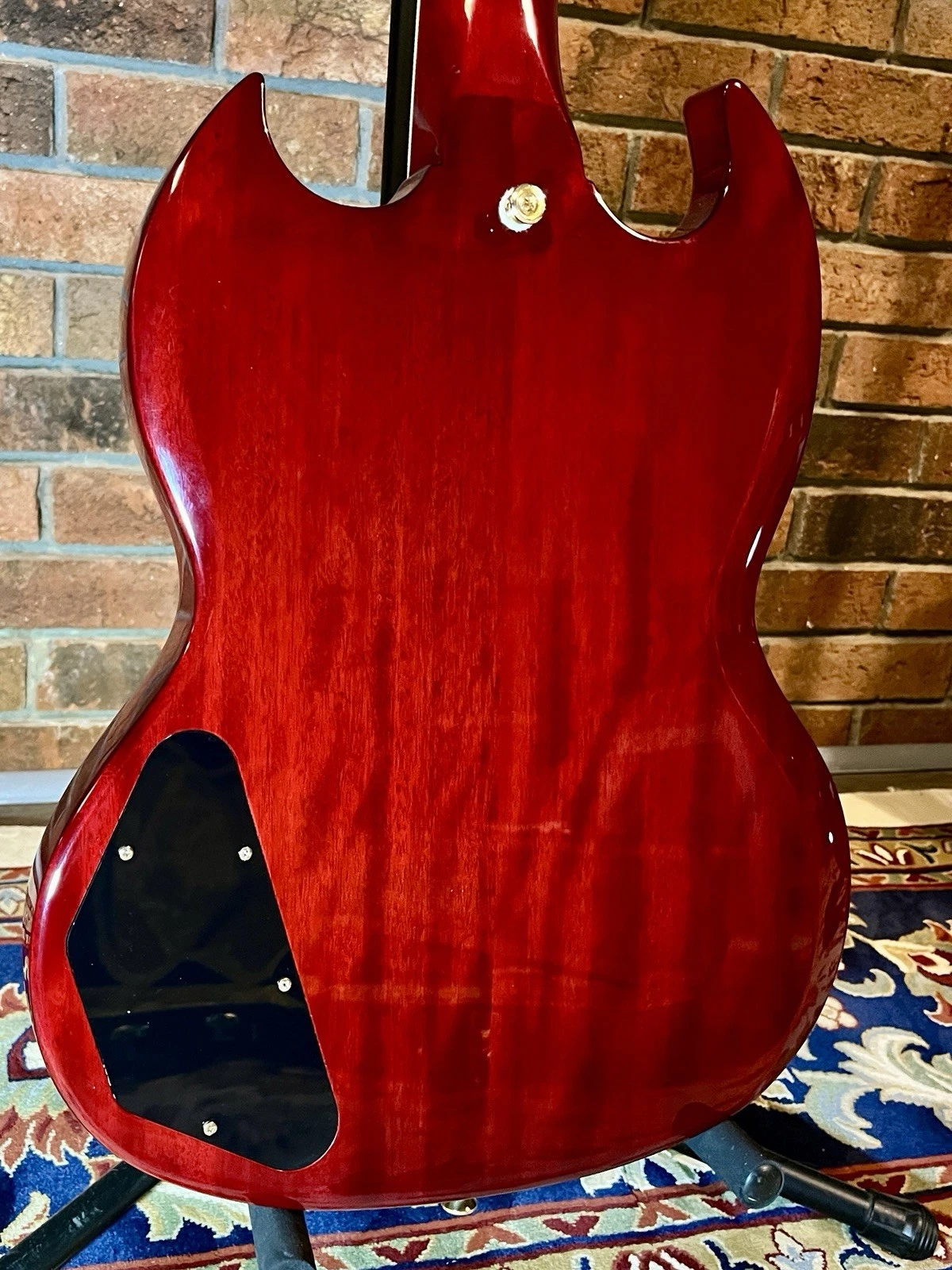 Picture 9 of 12