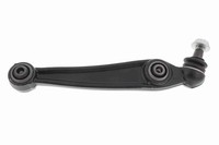Vaico Querlenker Dreieckslenker V20-1174 FüR BMW E71 E70 X6 X5 Stahlguss M14X1,5