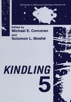 Michael E. Corcoran (U. A.) | Kindling 5 | Taschenbuch | Englisch (2012) | Xii