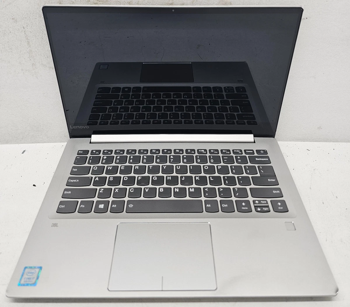 Lenovo IdeaPad 720S PC Laptops & Netbooks for Sale - Shop New
