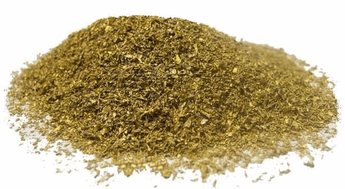 KDF 55 Filter Media | Chlorine, Heavy Metal, and Bacteria Removal (5 LBS) - Picture 1 of 2