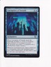 2023 MAGIC MTG MARCH OF THE MACHINE CORRUPTION OF TOWASHI (#1) (X)
