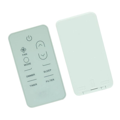 New Original Remote For Hisense AW1822DR3W AW2422CW3W AW2422DR3W Air Conditioner