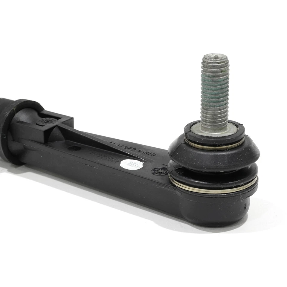 Barra estabilizadora trasera derecha o izquierda Equinox Terrain Torrent 15926031 OEM NUEVO Foto 3 de 4