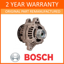 Alternatore per TOYOTA YARIS 1.3 VVT-i 2006-2008 90AMP 27060-0J061 ORIGINALE P9
