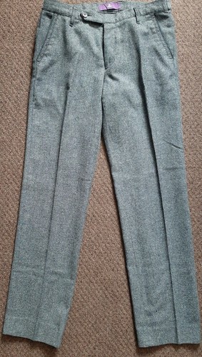 Ladies Next trousers Slim fit size 30R 